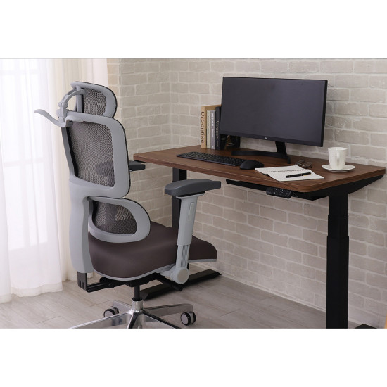 irocks T07 NEO 黑/灰