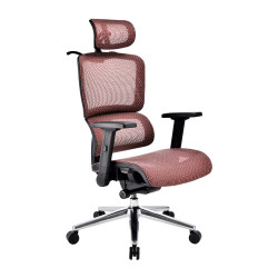 irocks T07PLUS 莓果紅