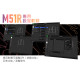 iRocks 艾芮克 M51R 月岩灰 無線三模光學滑鼠 iRocks 艾芮克 M51R 月岩灰 無線三模光學滑鼠