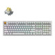 Keychron J5 QMK 