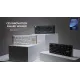 Keychron K2 HE 無線磁軸鍵盤 (RGB/熱插拔/英文版) Keychron K2 HE 無線磁軸鍵盤 (RGB/熱插拔/英文版)