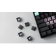 Keychron K4 HE 無線磁軸鍵盤 (RGB/熱插拔/英文版) Keychron K4 HE 無線磁軸鍵盤 (RGB/熱插拔/英文版)