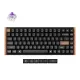 Keychron K2 HE & M3Lite 無線鍵鼠組 Keychron K2 HE & M3Lite 無線鍵鼠組
