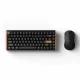 Keychron K2 HE & M3Lite 無線鍵鼠組 Keychron K2 HE & M3Lite 無線鍵鼠組