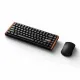 Keychron K2 HE & M3Lite 無線鍵鼠組 Keychron K2 HE & M3Lite 無線鍵鼠組
