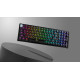 Keychron K4 HE 無線磁軸鍵盤 (RGB/熱插拔/英文版) Keychron K4 HE 無線磁軸鍵盤 (RGB/熱插拔/英文版)