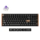 Keychron K4 HE 無線磁軸鍵盤 (RGB/熱插拔/英文版) Keychron K4 HE 無線磁軸鍵盤 (RGB/熱插拔/英文版)