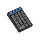 LEOPOLD FC220TP 經典藍灰