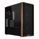 LIAN-LI LANCOOL 217 LIAN-LI LANCOOL 217
