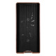 LIAN-LI LANCOOL 217 LIAN-LI LANCOOL 217