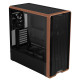 LIAN-LI LANCOOL 217 LIAN-LI LANCOOL 217