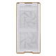 LIAN-LI LANCOOL 217 LIAN-LI LANCOOL 217