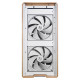 LIAN-LI LANCOOL 217 LIAN-LI LANCOOL 217