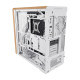 LIAN-LI LANCOOL 217 LIAN-LI LANCOOL 217