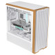 LIAN-LI LANCOOL 217 LIAN-LI LANCOOL 217