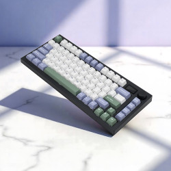 MISTEL MD750 幽芽紫