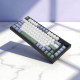 MISTEL MD750 幽芽紫 MISTEL MD750 幽芽紫