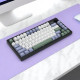 MISTEL MD750 幽芽紫 MISTEL MD750 幽芽紫