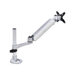 irocks MONITOR ARM MS01