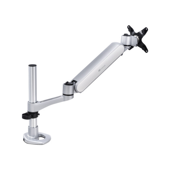 irocks MONITOR ARM MS01