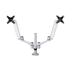 irocks MONITOR ARM MD01