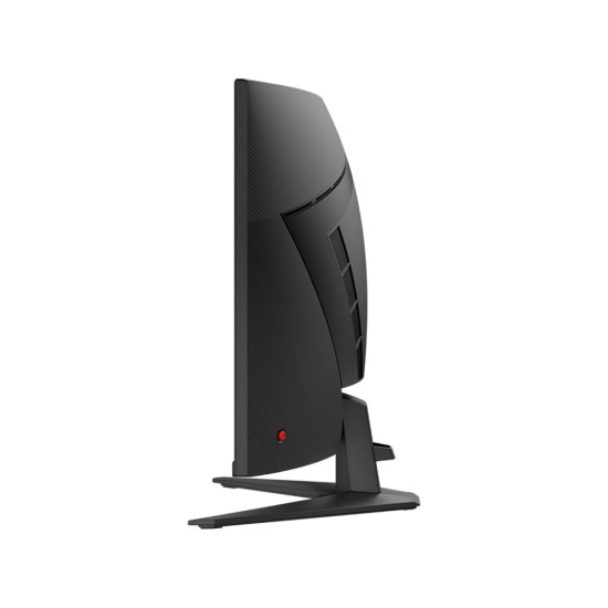 MSI MAG 325CQF 32型 VA 2K 曲面電競顯示器 MSI MAG 325CQF 32型 VA 2K 曲面電競顯示器