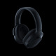 Razer Barracuda X - 黑色