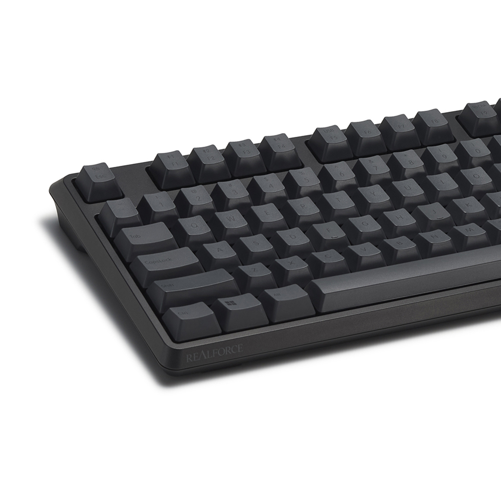 Realforce R4HB11