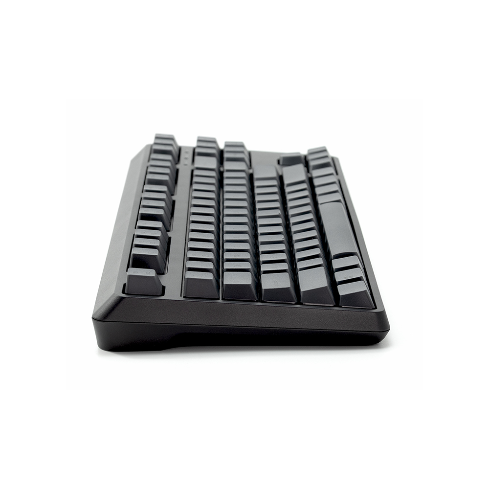 Realforce R4HD11