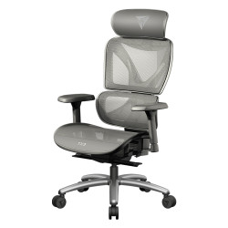TX3-XTC Mesh