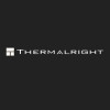 Thermalright