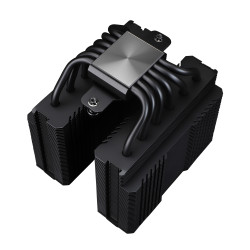 Thermalright Peerless Assassin 120 MINI BLACK