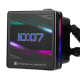Thermalright GRAND VISION 360 ARGB BLACK Thermalright GRAND VISION 360 ARGB BLACK