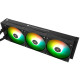 Thermalright GRAND VISION 360 ARGB BLACK Thermalright GRAND VISION 360 ARGB BLACK