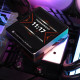 Thermalright GRAND VISION 360 ARGB BLACK Thermalright GRAND VISION 360 ARGB BLACK