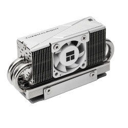 Thermalright HR-10 2280 PRO M.2 SSD Heatsink
