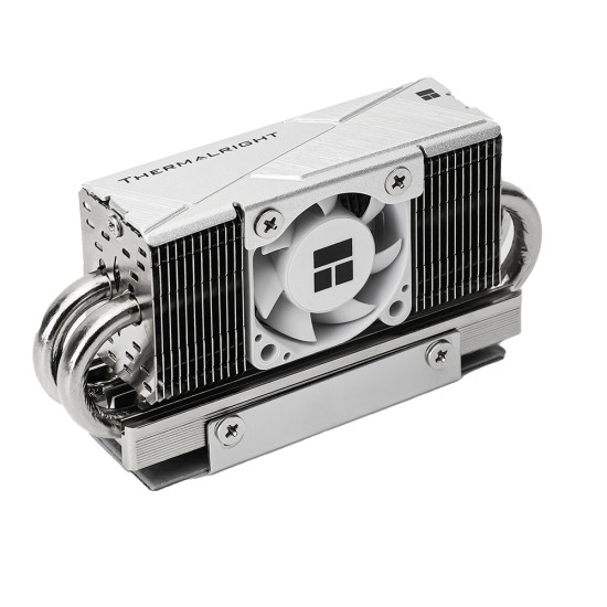 Thermalright HR-10 2280 PRO M.2 SSD Heatsink