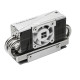 Thermalright HR-10 2280 PRO M.2 SSD Heatsink