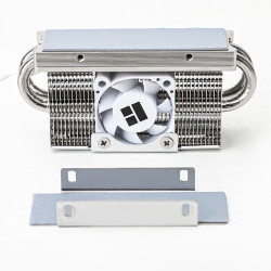 Thermalright HR-10 2280 PRO M.2 SSD Heatsink