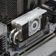 Thermalright HR-10 2280 PRO M.2 SSD Heatsink