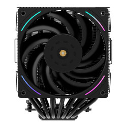 Thermalright Phantom spirit 120 evo