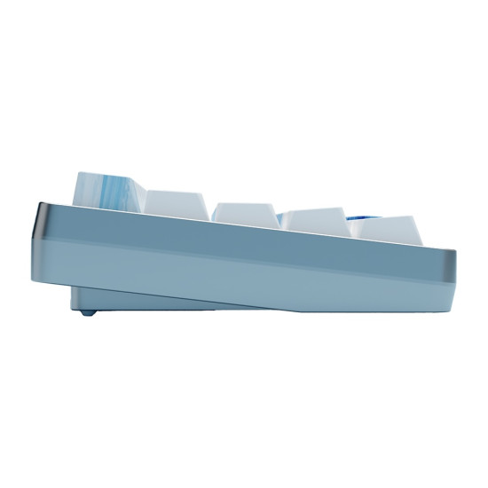 Varmilo Muse 65 HE Ariel 佳達隆磁玉軸Pro Varmilo Muse 65 HE Ariel 佳達隆磁玉軸Pro
