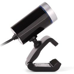 A4 TECH PK-910H 1080P Full-HD WebCam