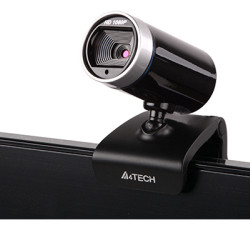 A4 TECH PK-910H 1080P Full-HD WebCam