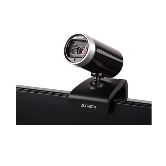 A4 TECH PK-910H 1080P Full-HD WebCam