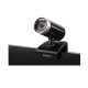 A4 TECH PK-910H 1080P Full-HD WebCam