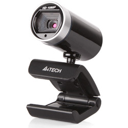 A4 TECH PK-910H 1080P Full-HD WebCam