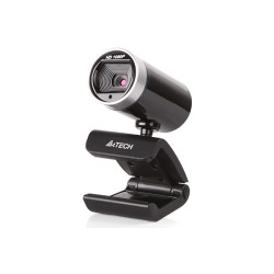 A4 TECH PK-910H 1080P Full-HD WebCam