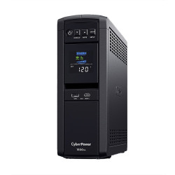 CYBER POWER CP1500PFCLCDa 在線互動式UPS