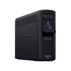 CYBER POWER CP1500PFCLCDa 在線互動式UPS